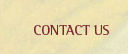 Contact BTCL