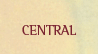 Central Bhutan