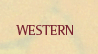 Western Bhutan