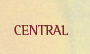 Central Bhutan