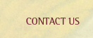 Contact BTCL