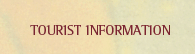 Bhutan Traveler Information