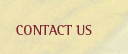 Contact BTCL