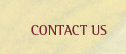 Contact FFP