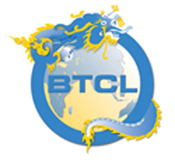 BTCL Cultural Bhutan Itineraries
