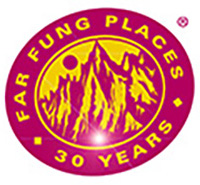 Far Fung Places Bhutan Letter